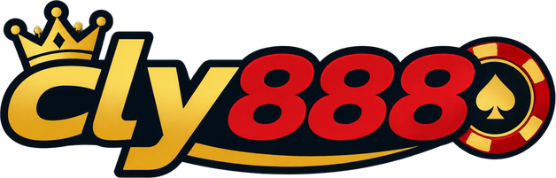 cly888 Logo